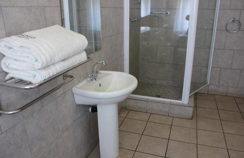 Groblersdal House | El Palmar Guesthouse