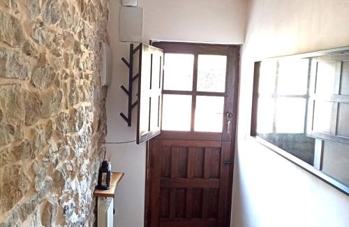 Colunga House | EL PALOMAR DE GÜERRES