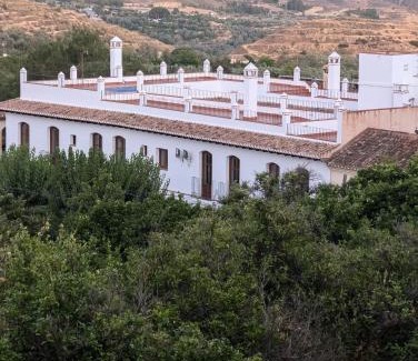 Chite Apartment | El Paraíso del Azahar
