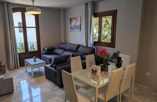 Chite Apartment | El Paraíso del Azahar