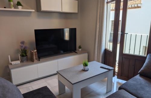 Chite Apartment | El Paraíso del Azahar