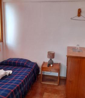 Bahia de la Academia House | El Paraiso