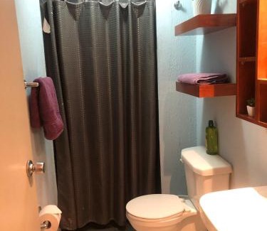 San Pedro Tlaquepaque Apartment | El Parian Departamento en Tlaquepaque