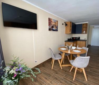 Alicante Hotel | El Patio Hostal