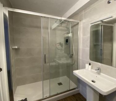 Alicante Hotel | El Patio Hostal