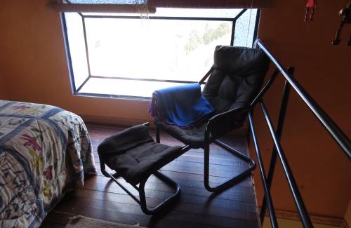 Sopo Bed & Breakfast | El Pedregal Sopó