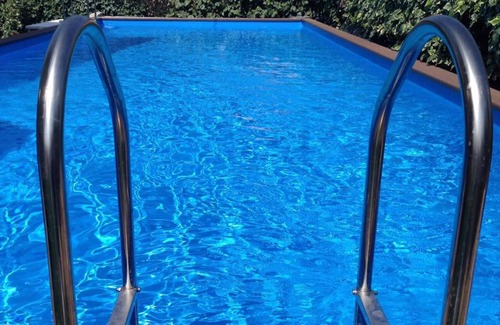 Gargagnago di Valpolicella House | El Pendola