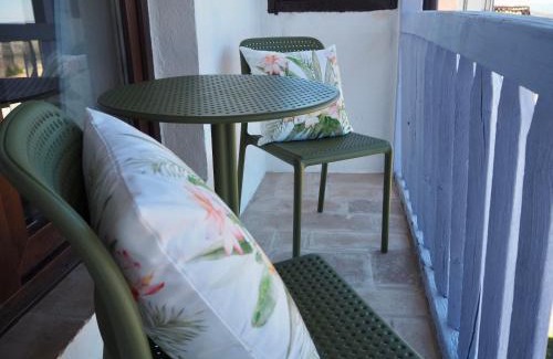 Candelario Apartment | El PENTHOUSE de La Casa Rebonita