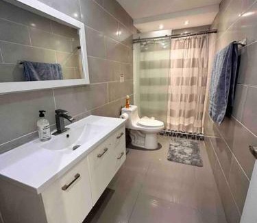 Isla Verde Apartment | El Playero Luxury Apartment in Isla Verde.
