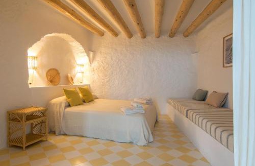 Cadaques House | El Porró