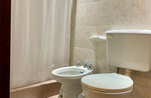 Cerrillos Hotel | El Portal de Cerrillos, Hostería de Campo