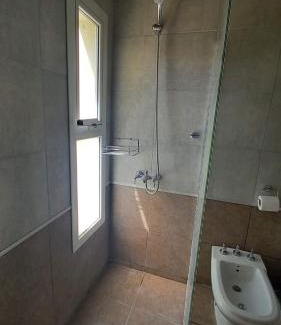 San Lorenzo Apartment | El Principio Palace