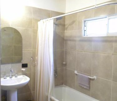 Rada Tilly Apartment | El Pueblo Aparts - Rada Tilly