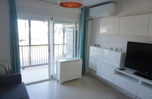 Denia Apartment | El Puerto
