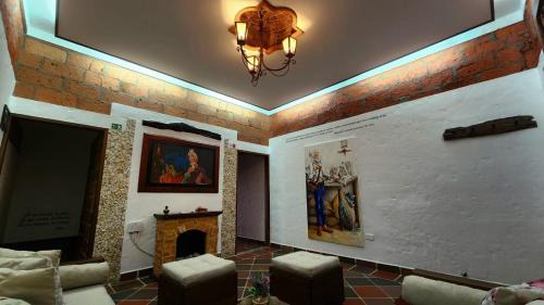 Jerico Apartment | El Quijote Apartahotel