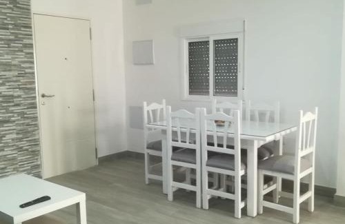 Arcos de la Frontera House | El Recuerdo