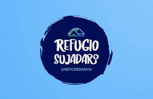 Osseja Apartment | El Refugio Sujadaro