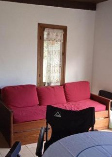 Playa Verde House | El Refugio
