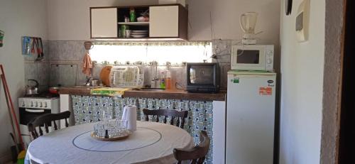 Playa Verde House | El Refugio