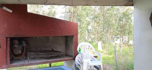Playa Verde House | El Refugio