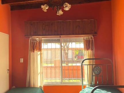 Duggan House | El relax