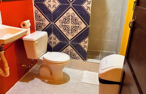 Armenia Hotel | EL REY MOTEL & RESTAURANT