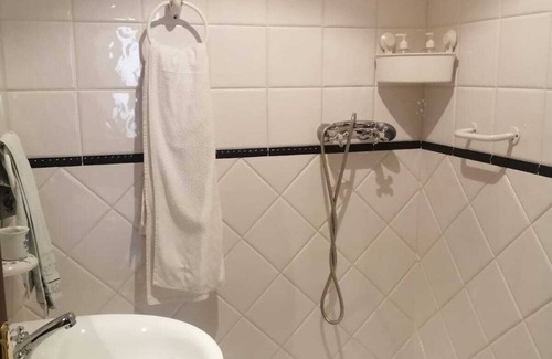 Alcala de los Gazules Apartment | El Rincón del Marqués