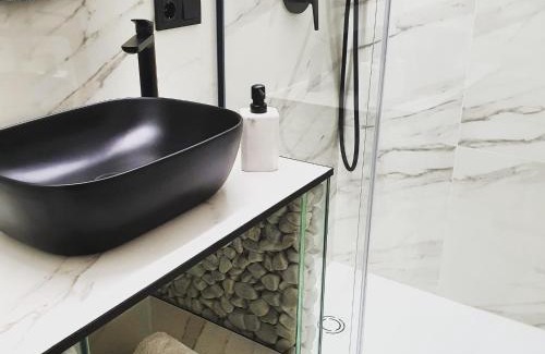 Tenerias Apartment | El Rincón de Eva II