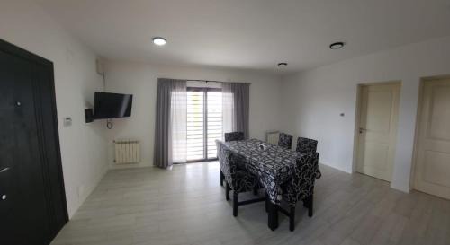 La Silleta House | El Rincón de Gemma