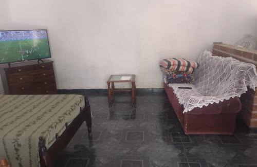 Cafayate Apartment | El rincón de Lolo
