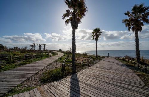 Retamar Apartment | El Rincón de Triana