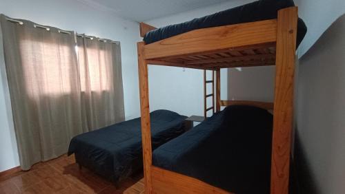 Itapua Department House | El Rincón del Cielo