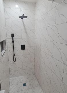 Tunapuna Apartment | El Rincón - El Jardín