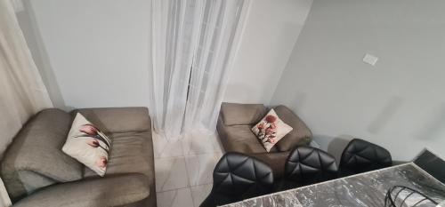 Tunapuna Apartment | El Rincón