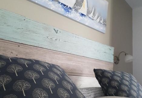 Rute House | El Rincon de Carmen