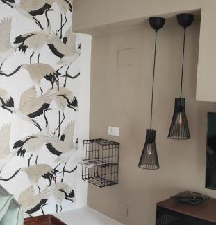 Plasencia Apartment | EL RINCON DE MARKESA