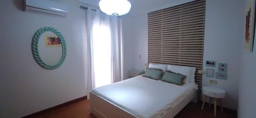 Plasencia Apartment | EL RINCON DE MARKESA