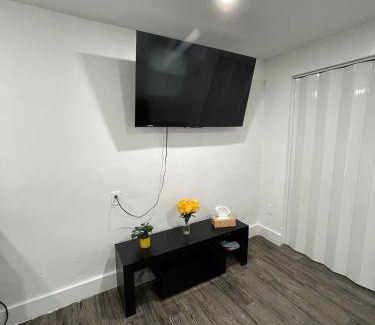 Liberty City House | El Rincon De Tati