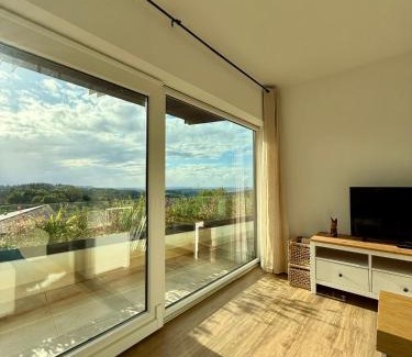 Udias Apartment | El rincon entre montaña y mar