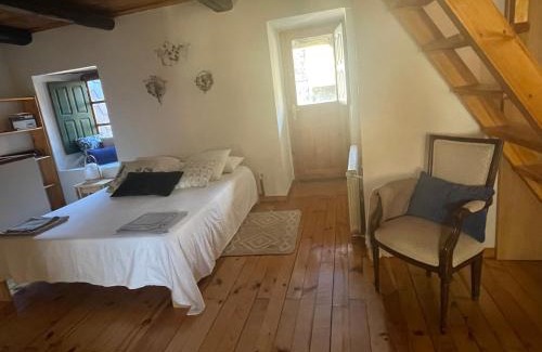 Molinaseca Ski Chalet | El Rollo