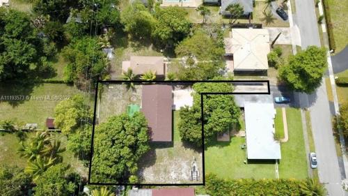 Highland Garden Villa | El Shaddai Faithfully Beach