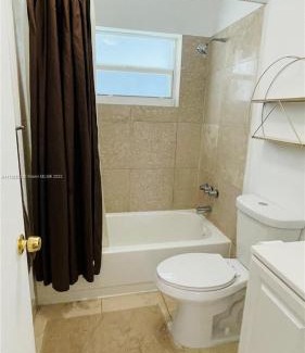 Highland Garden Villa | El Shaddai Faithfully Beach