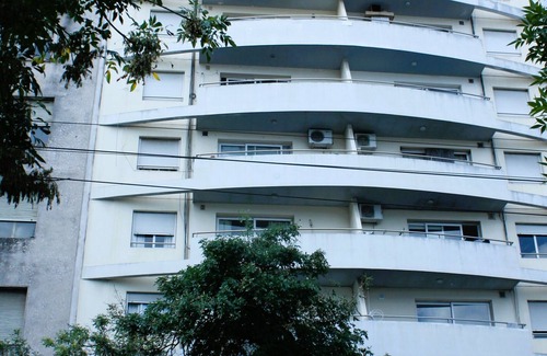 Cordoba Apartment | El Sol de Vilaró Apartment, meters away from everything