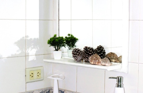 Cordoba Apartment | El Sol de Vilaró Apartment, meters away from everything