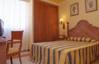 Cala Sant Vicente Hotel | El Somni Ibiza Dream Hotel by Grupotel
