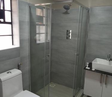 Naivasha Bed & Breakfast | El Sueno Homestay