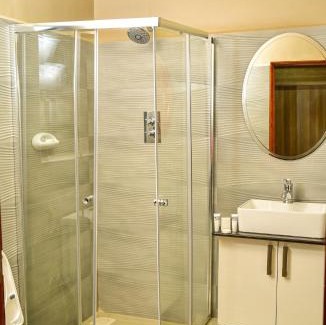 Naivasha Bed & Breakfast | El Sueno Homestay