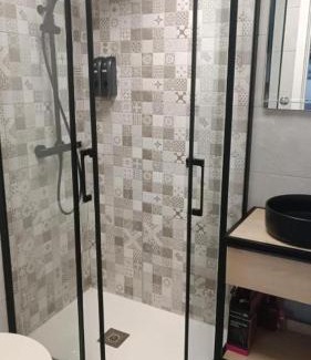 Jerez de la Frontera Old Town Apartment | El Tablao