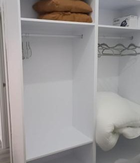 Jerez de la Frontera Old Town Apartment | El Tablao