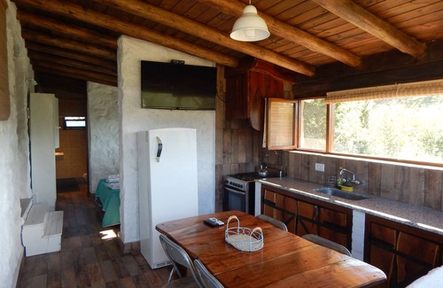 Potrero de los Funes Apartment | El Tala Apart